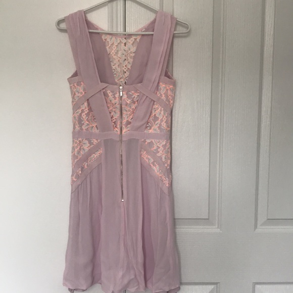 French Connection Dress - Picture 6 of 9